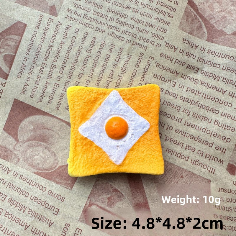 Squeeze the Weird- Playgroundz Sensory Collection