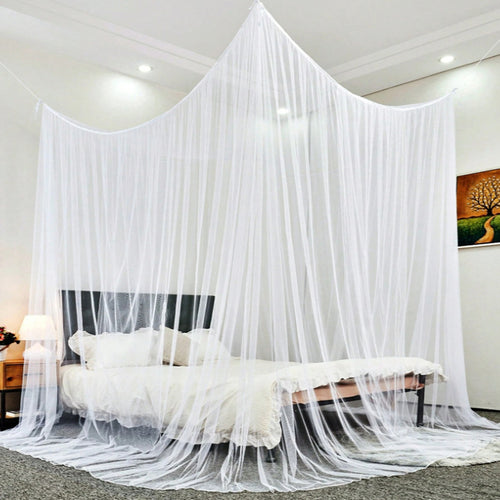 Celestial Sleep Canopy