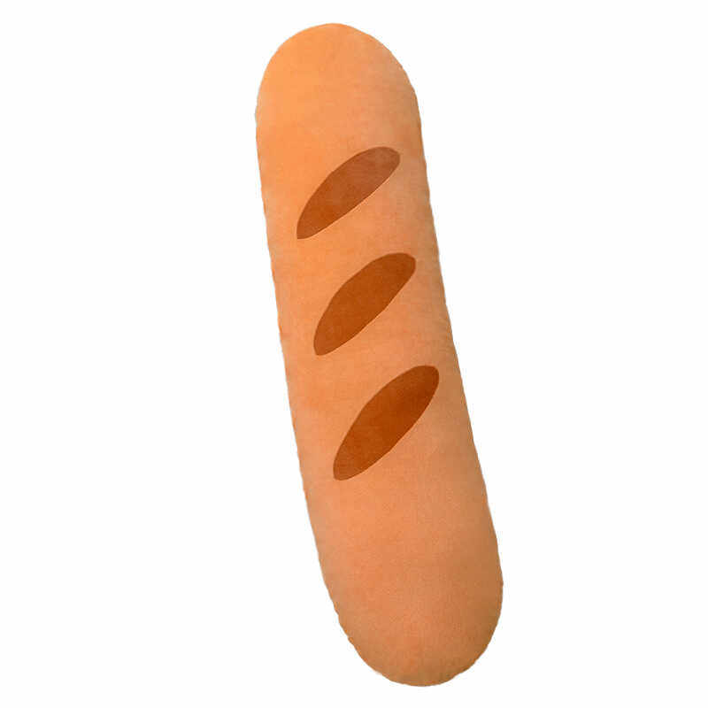 Giant Baguette