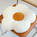 Bloom Buddy Plush Cushion