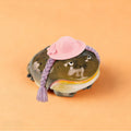 Frog Got Your Pods- Airpods Case