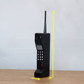 Y2K Retro Phone Decor