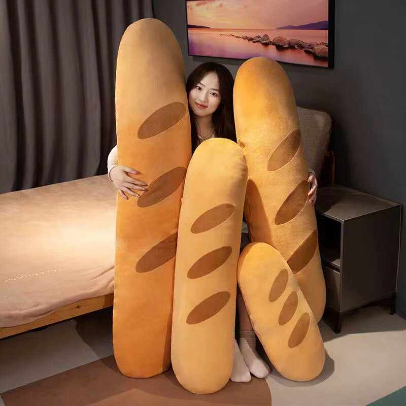 Giant Baguette