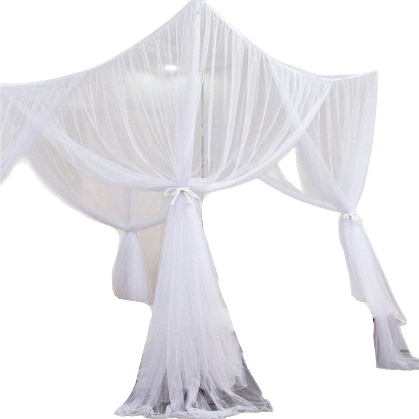 Celestial Sleep Canopy