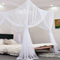 Celestial Sleep Canopy