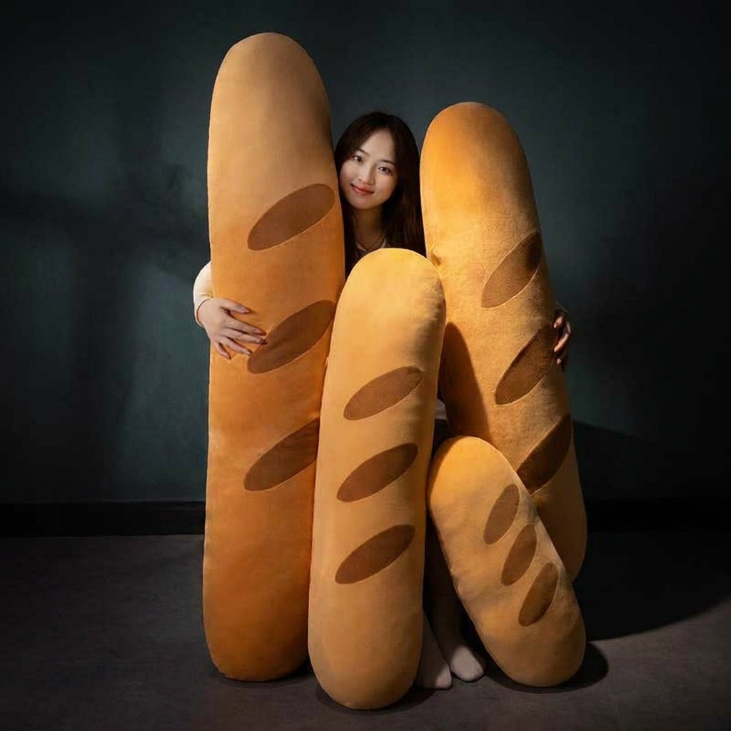 Giant Baguette