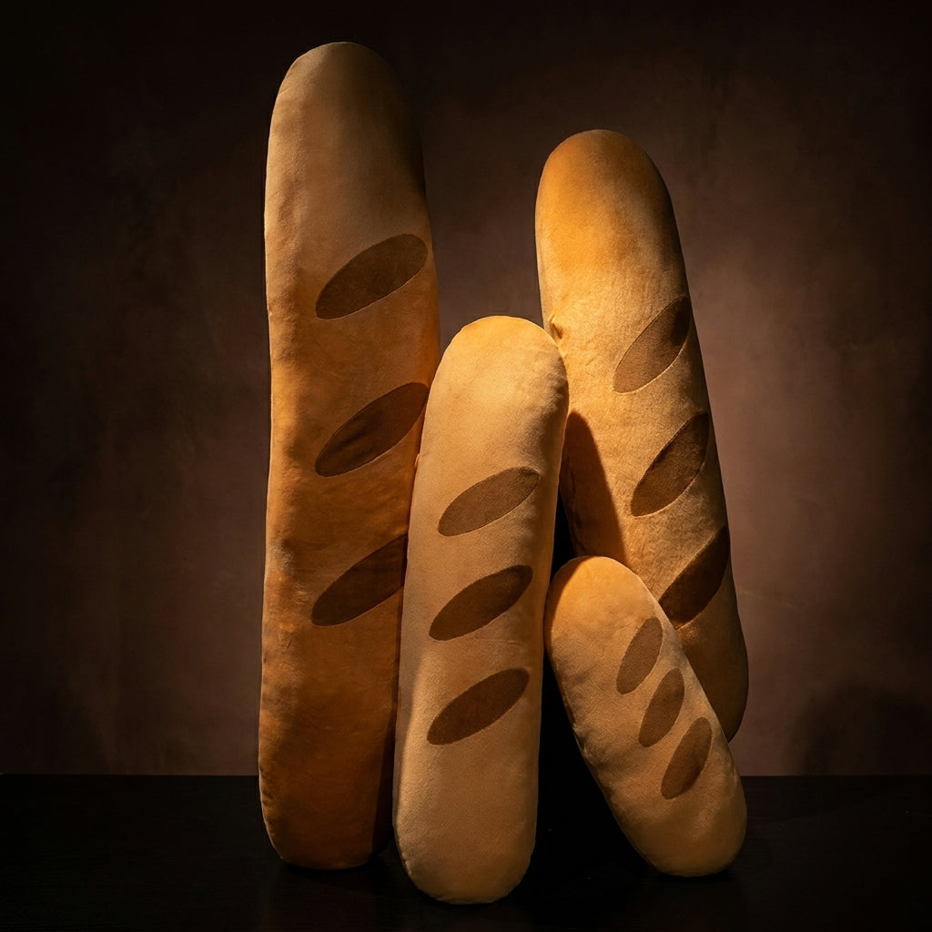 Giant Baguette